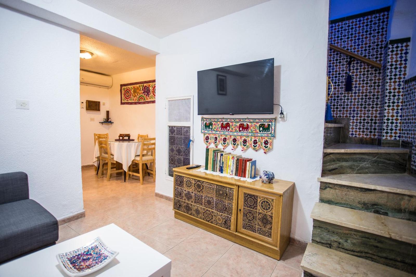 Moorish House In Heart Of Albayzin Villa Granada Dış mekan fotoğraf