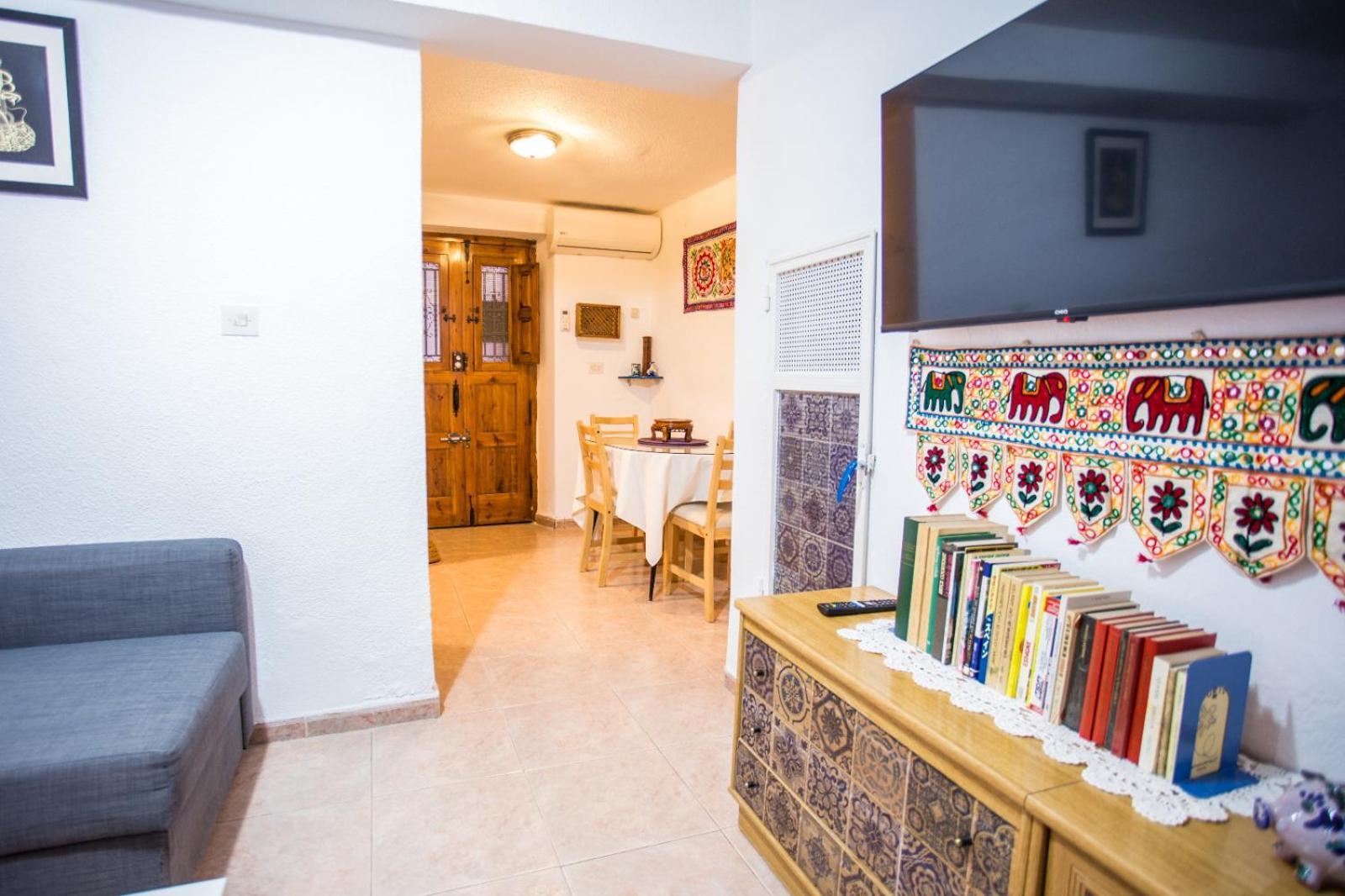 Moorish House In Heart Of Albayzin Villa Granada Dış mekan fotoğraf